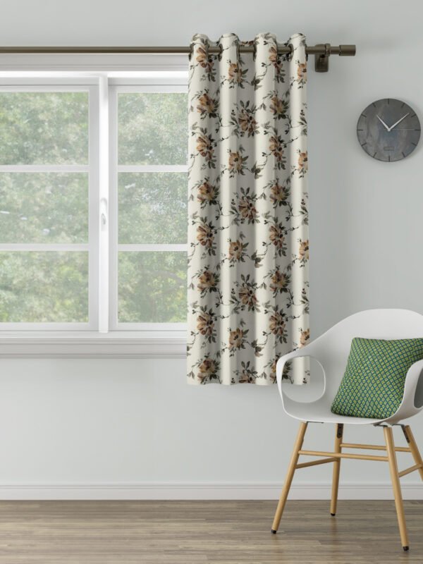 Niello WINDOW