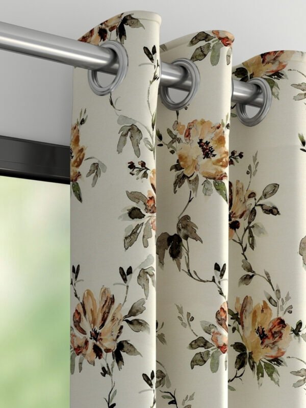 Niello WINDOW - Image 2
