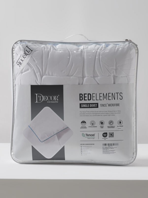 Duvets Set