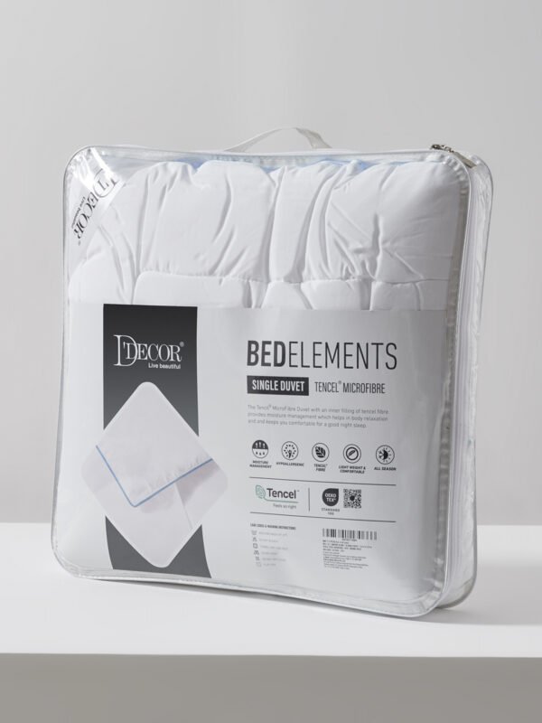 Duvets Set - Image 2