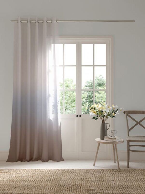 Denmark_door