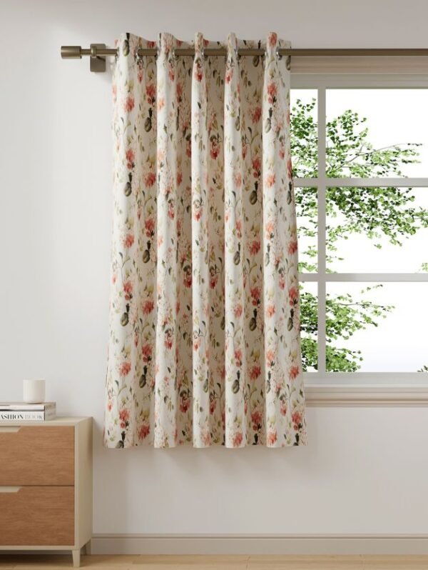 Teramo_window